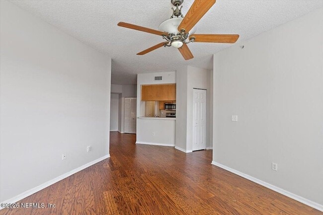 Photo - 1010 Bella Vista Blvd Unit 122