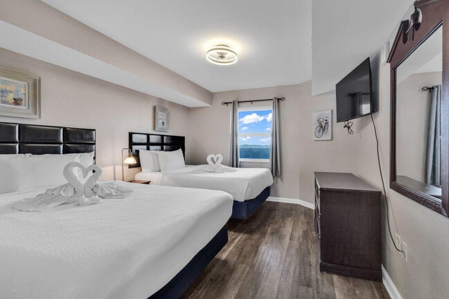 Photo - 1700 N Ocean Blvd Unit ID1268877P