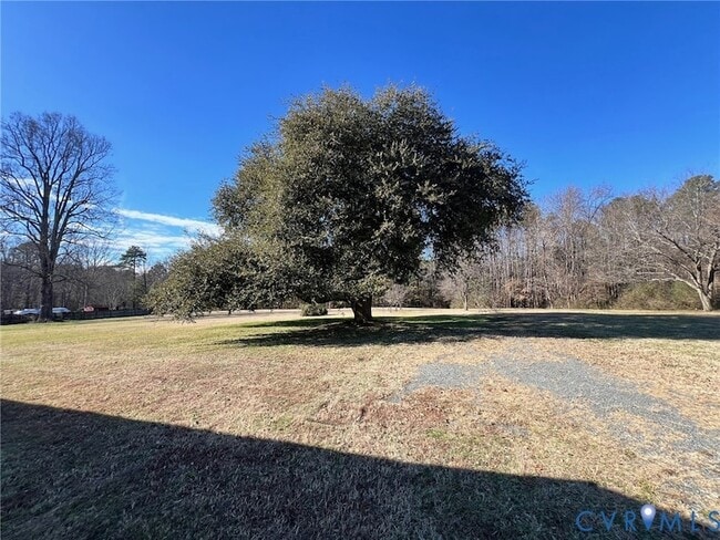 Photo - 10894 Tiller Rd