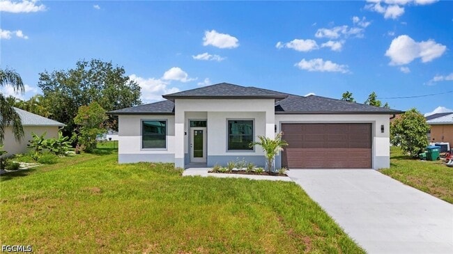 Photo - 1236 NW 25th Pl