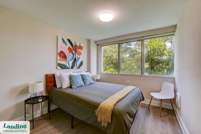 Photo - 305 Dr. M.L.K. Jr St S Unit 222