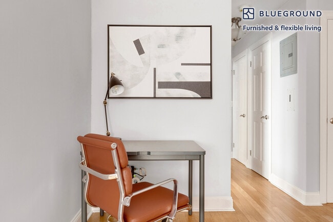 Photo - 50 W 97th St Unit FL4-ID1965