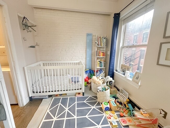 Photo - 57 Myrtle St Unit 3