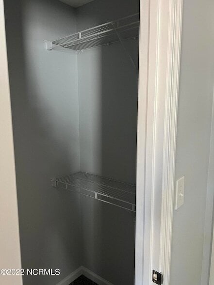 Photo - 3550 Lubbock Dr