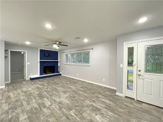 Photo - 1507 E 25th St