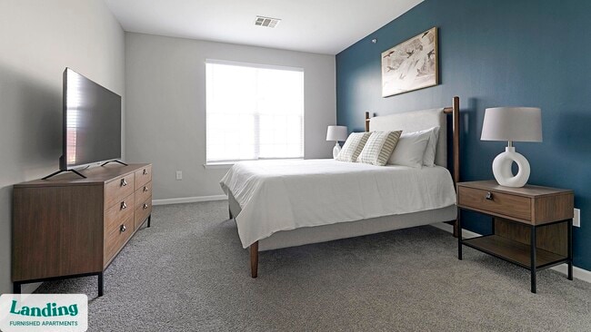 Photo - 302 Constitution Ave Unit B3-409