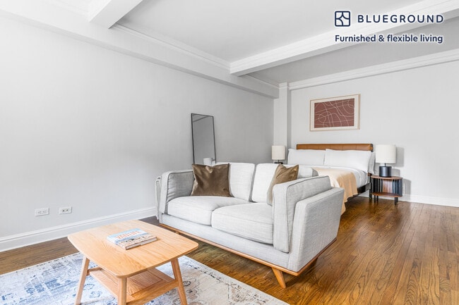 Photo - 20 Park Ave Unit FL6-ID2108