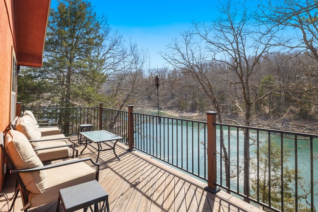 Photo - 19145 Eagle Point Rd Unit ID1221928P