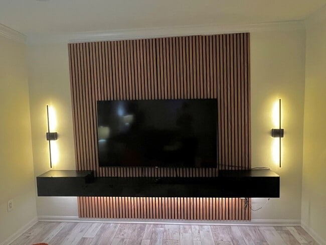 Building Photo - 321 Senate Ct Unit SI ID1473424P