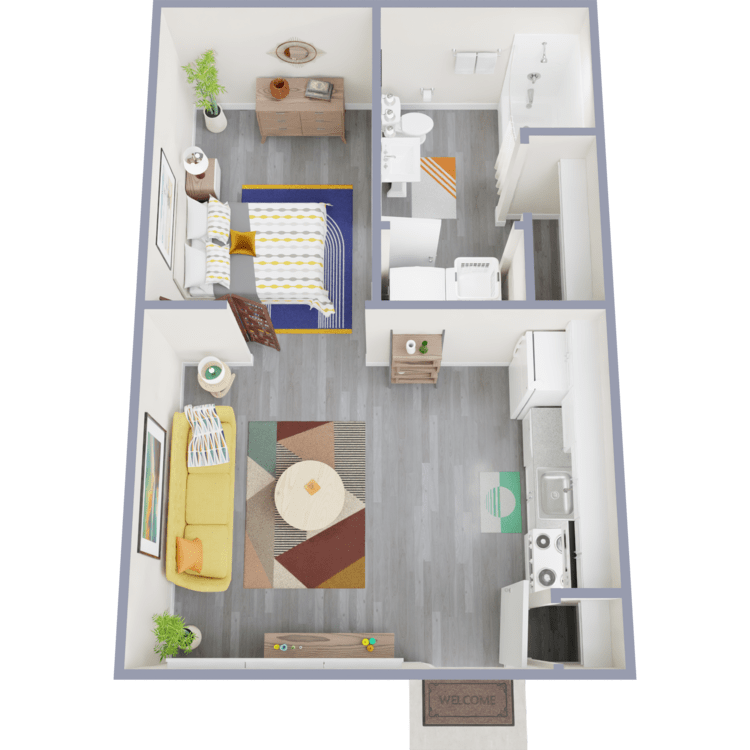 Archdale_Overhead_380610.png - Archdale