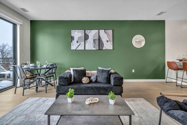 Photo - 2189 Cornell Rd Unit SI ID1386545P