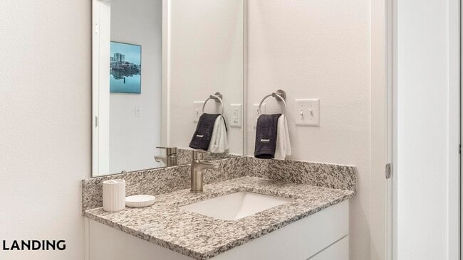 Photo - 10670 Jake Jabs Blvd Unit 4212