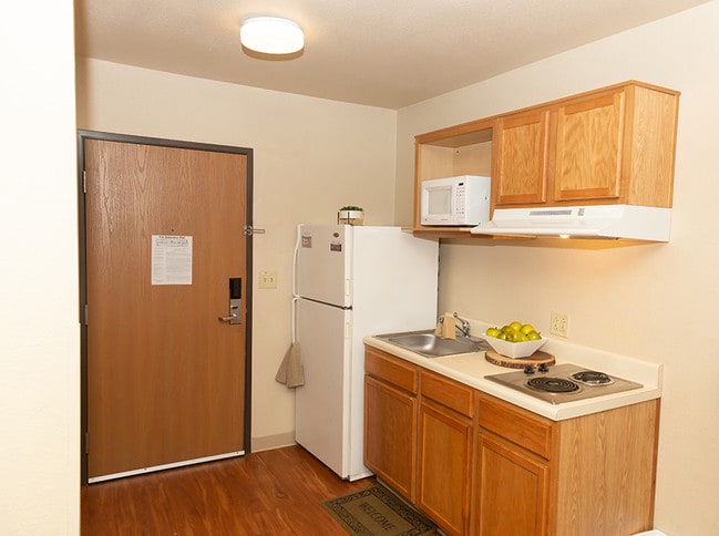 Photo - Siegel Select Alexandria