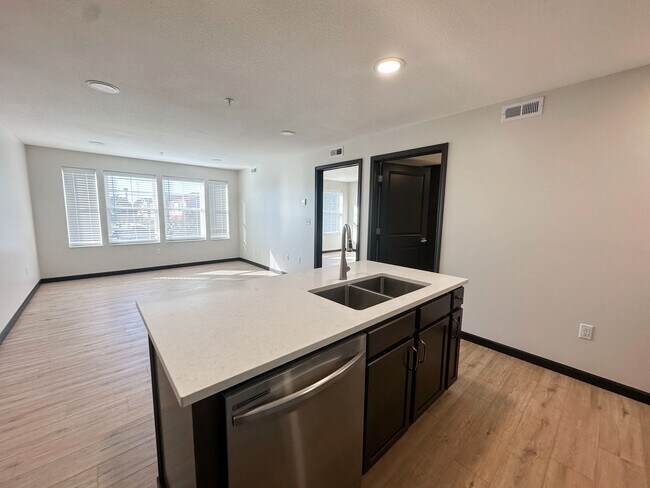 Photo - Fairway Place Apartments