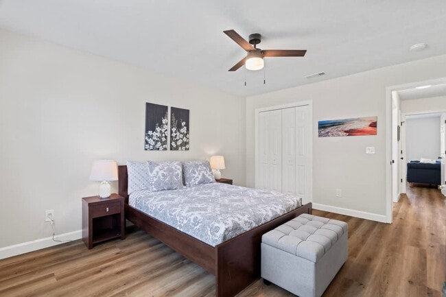 Photo - 1125 Tolkien Ln Unit SI ID1578543P