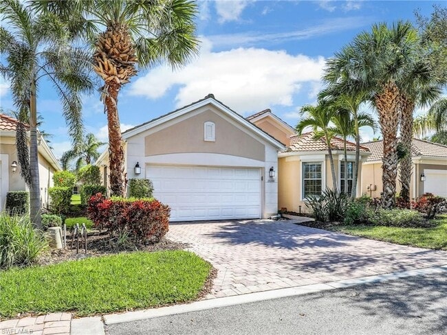 Photo - 15100 Danios Dr