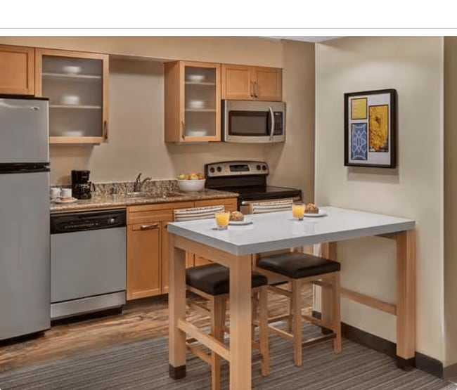 Photo - The Haven at Highland