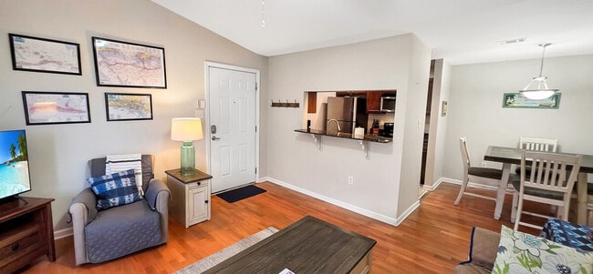 Photo - 2421 Beachview Dr Unit SI ID1513211P
