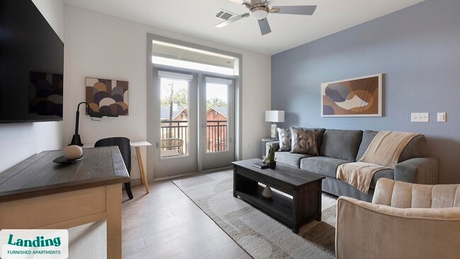 Photo - 3706 Goodwin Ave Unit 250.1412346