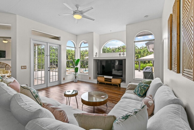 Photo - 14155 74th St N Unit ID1326859P