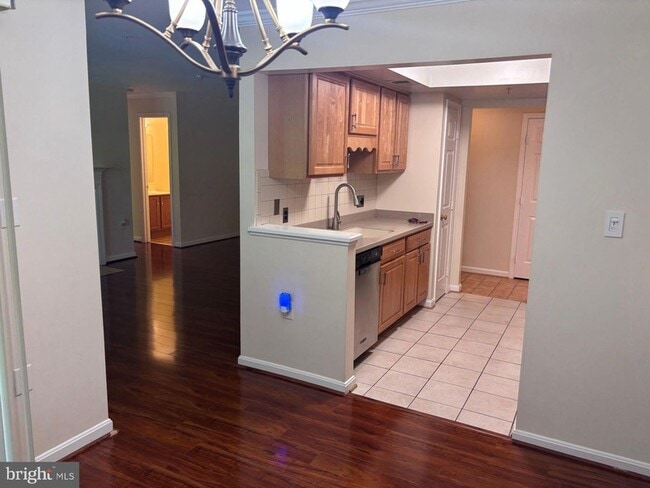 Photo - 800 Amber Tree Ct Unit 103
