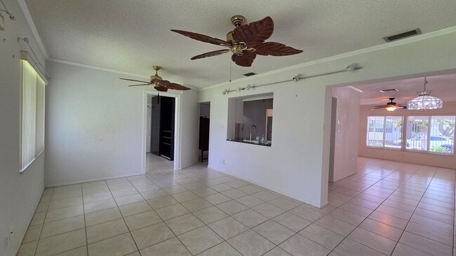 Photo - 7002 NW 71st Ave