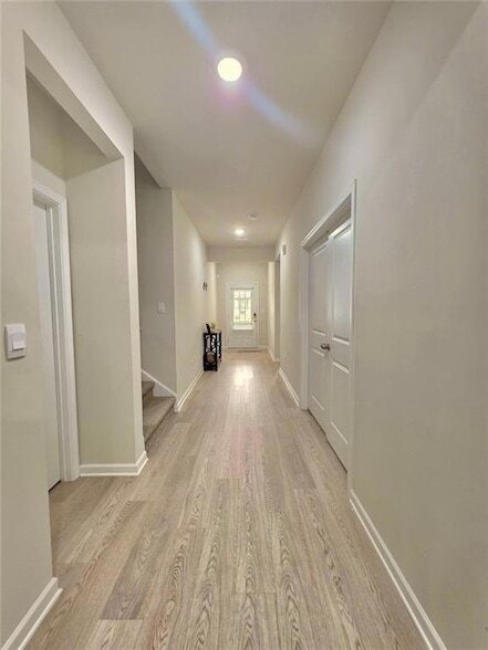 Photo - 327 Vly Oak Dr