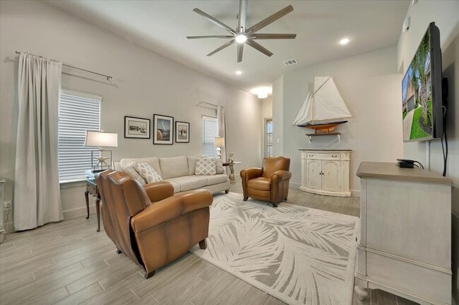Photo - 5314 Abbeville Ct