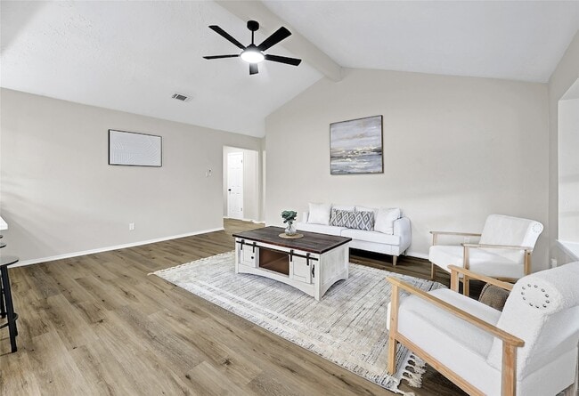 Photo - 9611 Camrose Ct