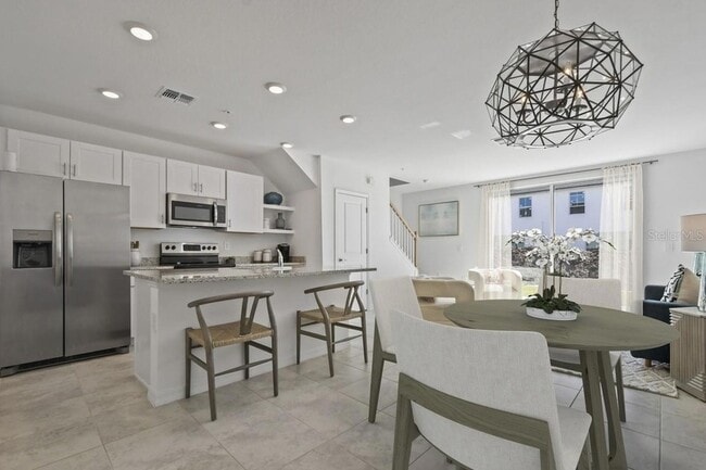 Photo - 4915 1st Ave E