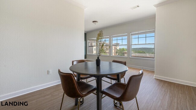Photo - 6500 Champion Grandview Way Unit 27301