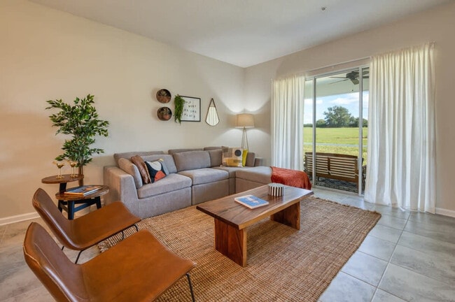 Photo - 879 Ocean Course Ave Unit ID1280791P