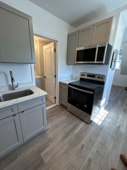 Photo - 20 Chapel St Unit 5