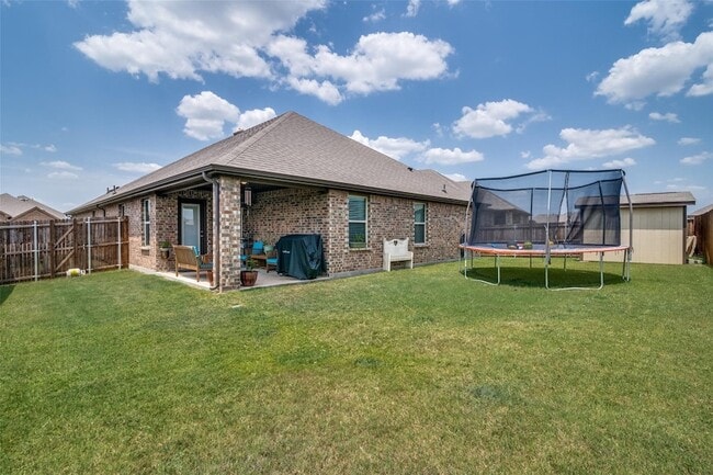 Photo - 120 Whitetail Wy