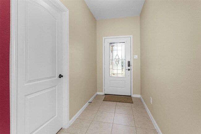Photo - 18755 Wichita Trail