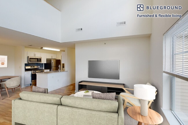 Photo - 1000 Avalon Dr Unit FL2-ID5615A