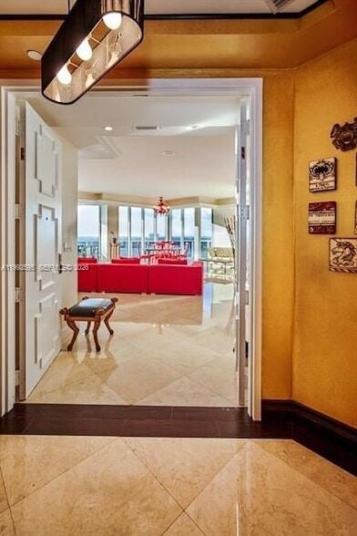 Photo - 10225 Collins Ave Unit 1703