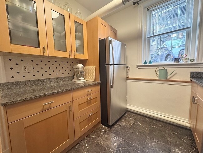 Photo - 139 Beaconsfield Rd Unit 1-B