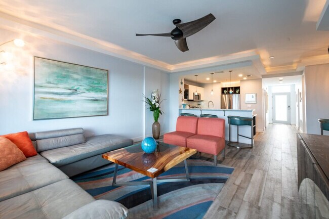 Photo - 202 Ivory Coral Ln Unit ID1044440P