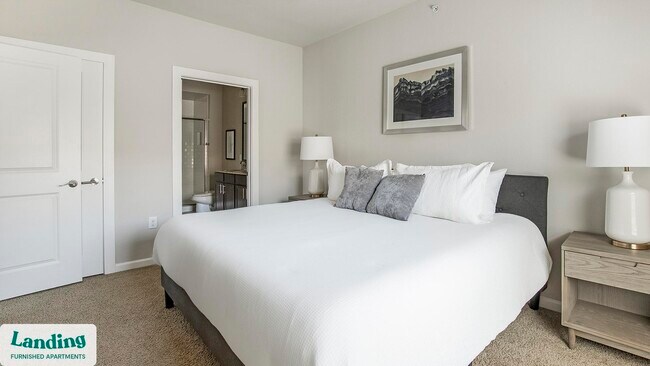 Photo - 2745 Westpointe Dr Unit 15302