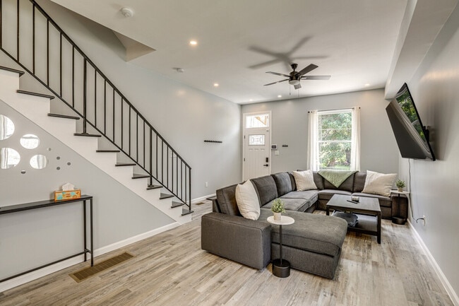 Photo - 5321 Wakefield St Unit SI ID1386017P
