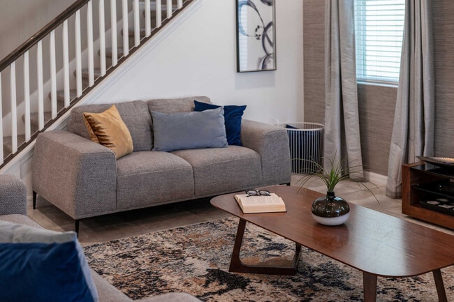 Photo - 8953 Amelia Downs Trail Unit ID1336801P