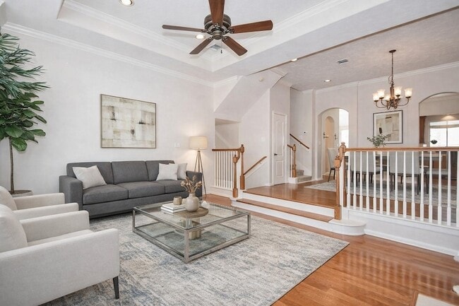 Photo - 2135 Stacy Knoll