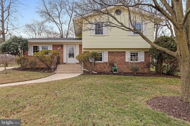 Photo - 6106 Rivanna Dr