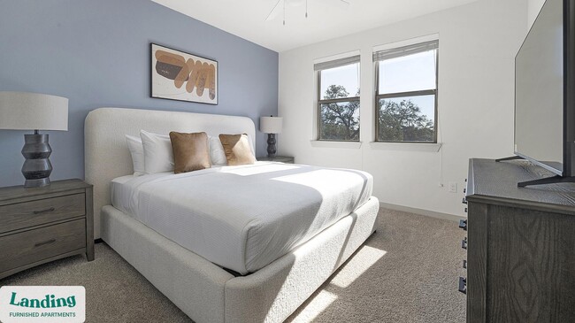 Photo - 11214 N FM 620 Unit 217