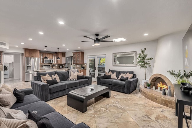 Photo - 5826 E Waltann Ln Unit SI ID1558686P