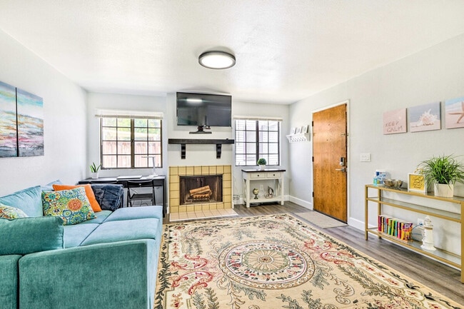 Photo - 434 Larkin St Unit SI ID1305279P