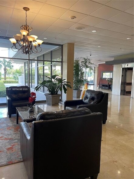 Photo - 400 Kings Point Dr Unit 1131