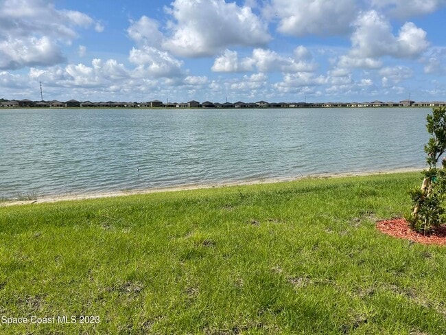 Photo - 2194 Farmhouse Rd SE