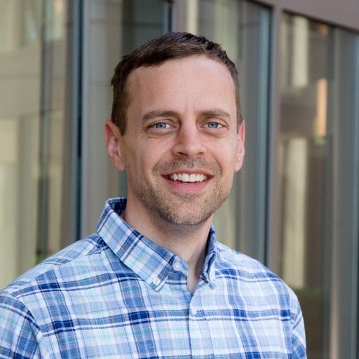 Primary Contact Photo